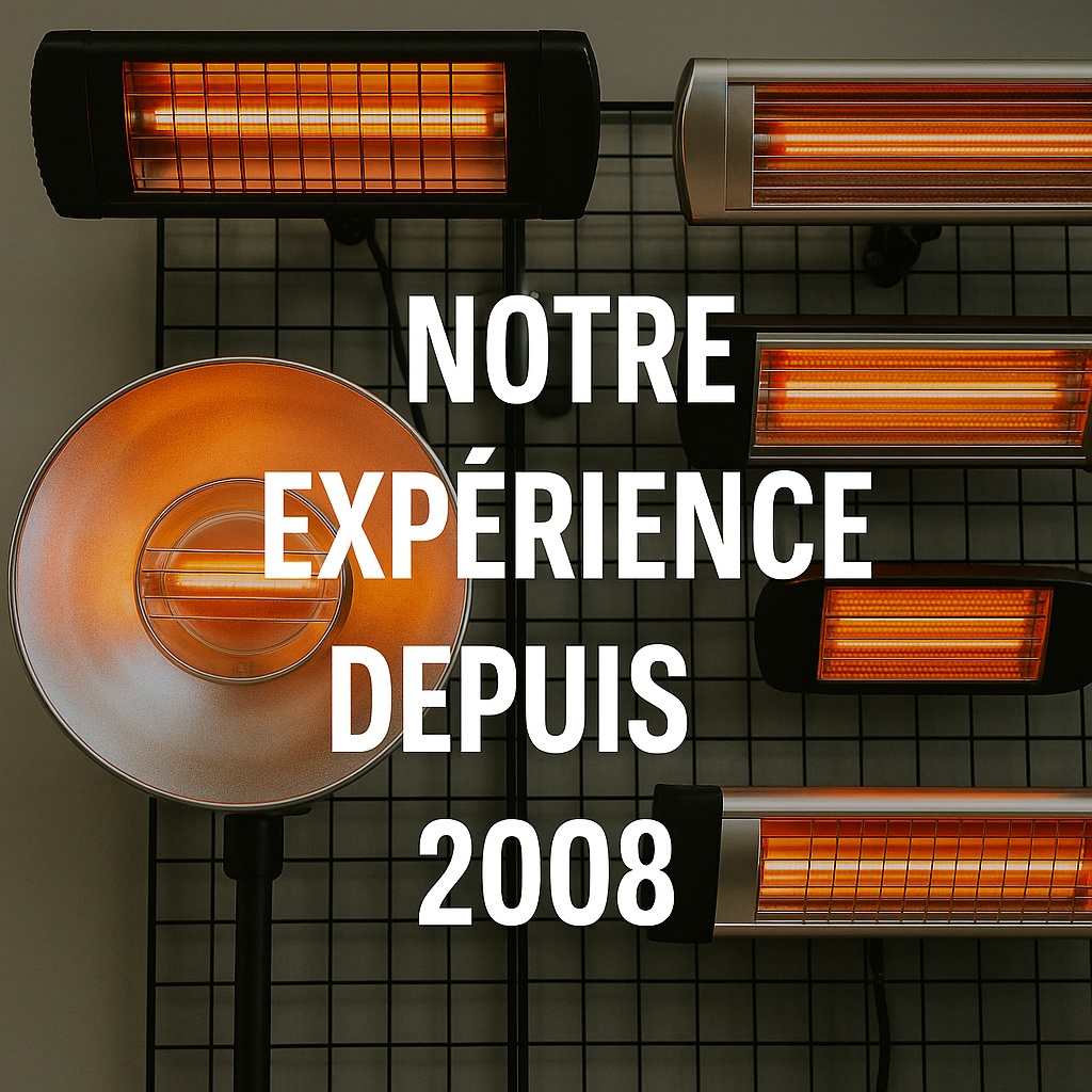 Fargau : 15 ans d'expérience au service de la chaleur utile