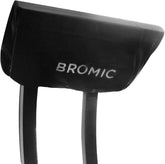 Housse Smart Heat Portable Bromic - La Boutique Fargau