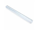 Tube verre Sun Flamme - La Boutique Fargau