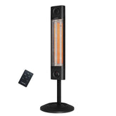 Veito Sigma - La Boutique Fargau