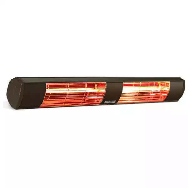 Acqua 3000W Fargau 