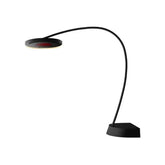 Bromic Eclipse - La Boutique Fargau