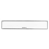Bromic Platinum Blanc 3400W Bromic 
