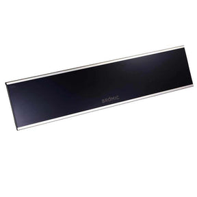 Bromic Platinum Noir 3400W Bromic 
