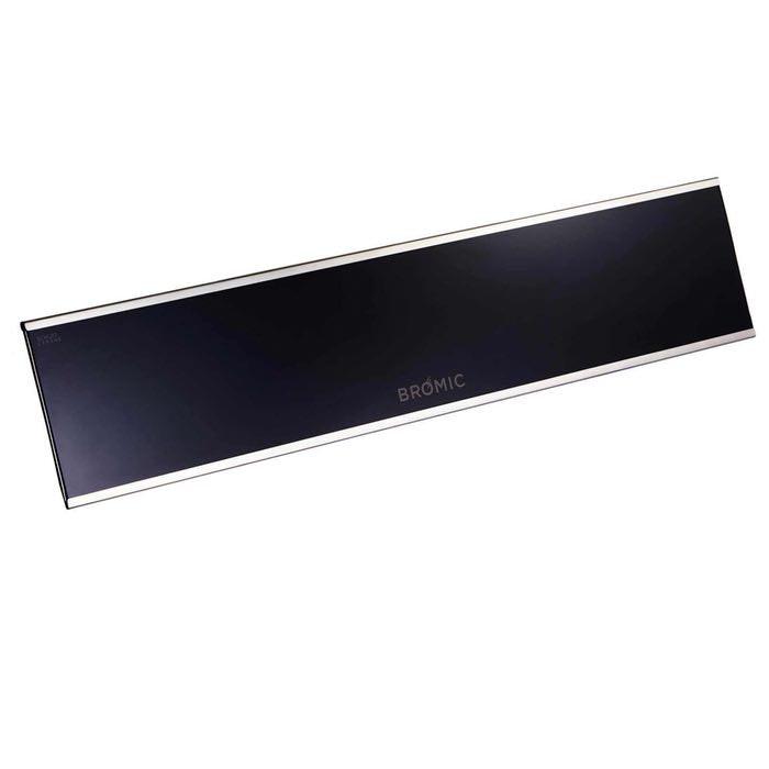 Bromic Platinum Noir 3400W Bromic 