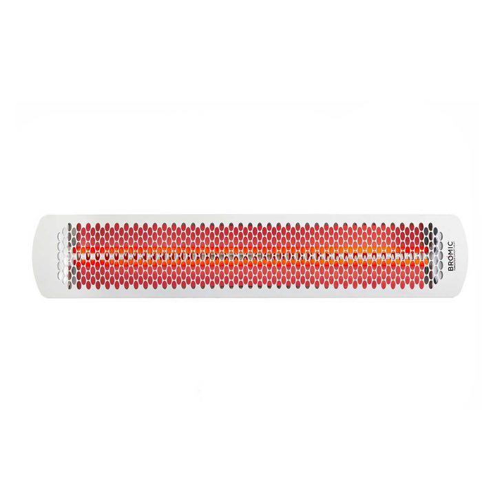 Bromic Tungsten Blanc 2000W Bromic 