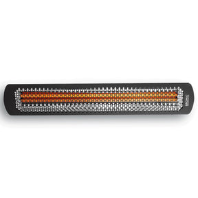 Bromic Tungsten noir 6000W Bromic 