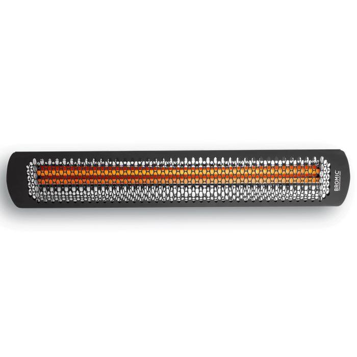 Bromic Tungsten noir 6000W Bromic 