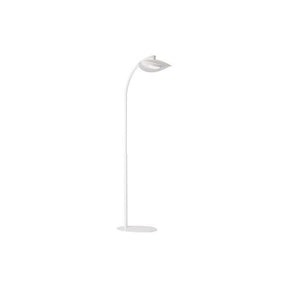 Fargau Forma Blanc 2000W Fargau 
