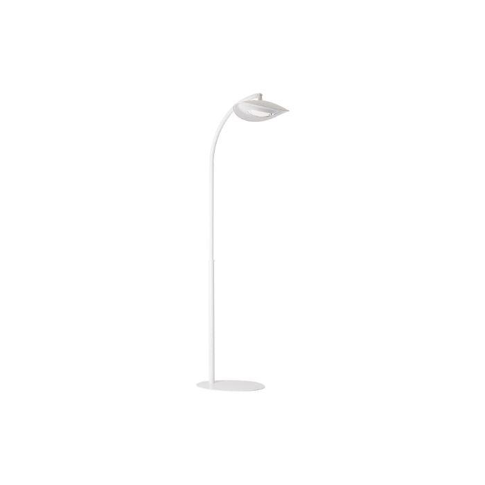 Fargau Forma Blanc 2000W Fargau 