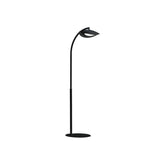 Fargau Forma Noir 2000W Fargau 