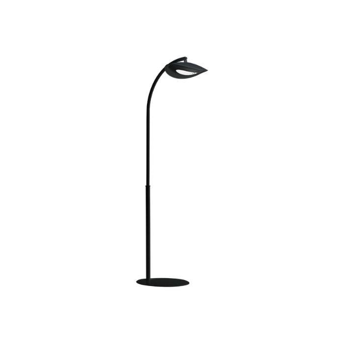 Fargau Forma Noir 2000W Fargau 