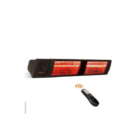 Fargau Supra Plus 3000W Fargau 