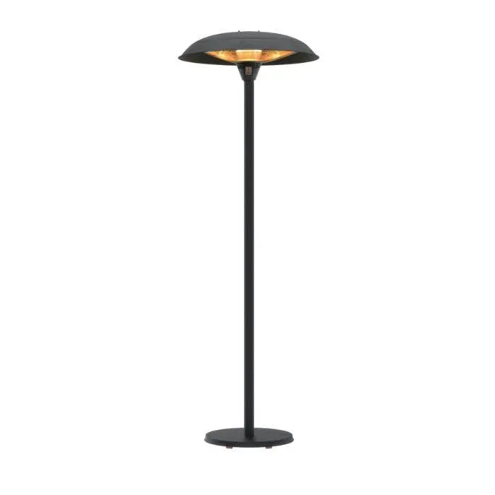 G - sun 3000 - La Boutique Fargau