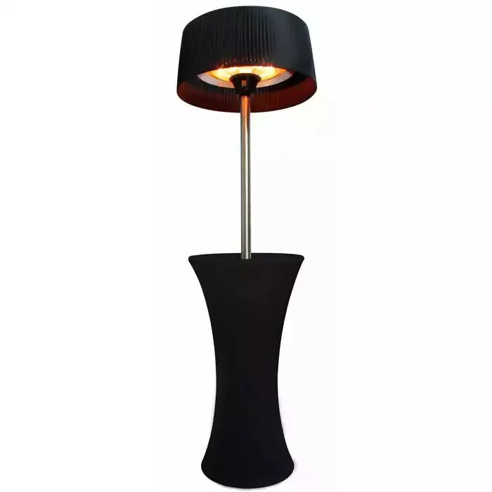 G - Sun Event - La Boutique Fargau