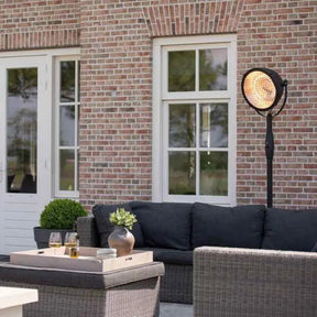 G - Sun industriel - La Boutique Fargau