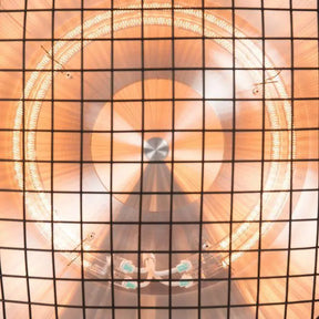 G - Sun industriel - La Boutique Fargau