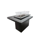 Guest - La Boutique Fargau