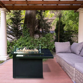 Guest - La Boutique Fargau