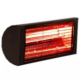 Nova 1500W Fargau 
