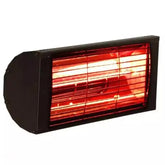 Nova 2000W sans télécommande - La Boutique Fargau