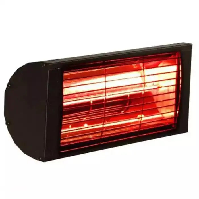 Nova 2000W sans télécommande - La Boutique Fargau