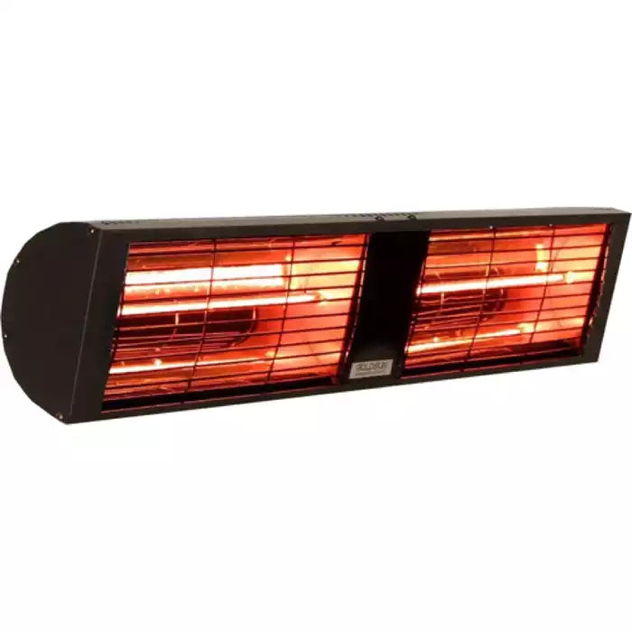 Nova 3000W Fargau 