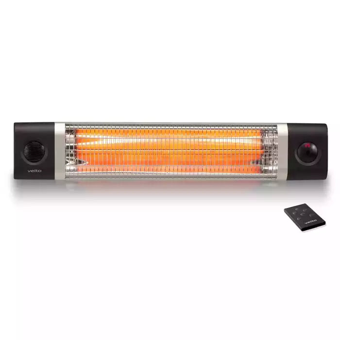 Omega 1800W Veito 