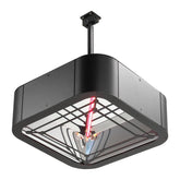 Pietra 2100W Téléco Fargau 
