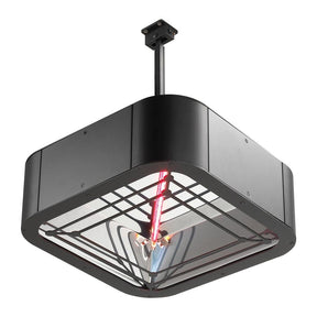 Pietra 2100W Téléco Fargau 
