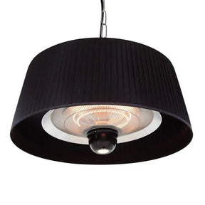 Plaza Light avec télécommande - La Boutique Fargau