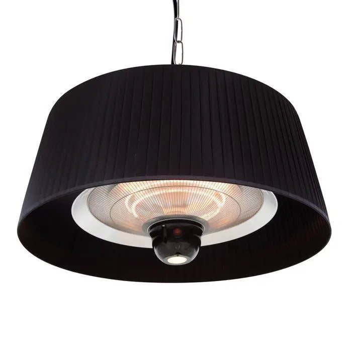 Plaza Light avec télécommande - La Boutique Fargau