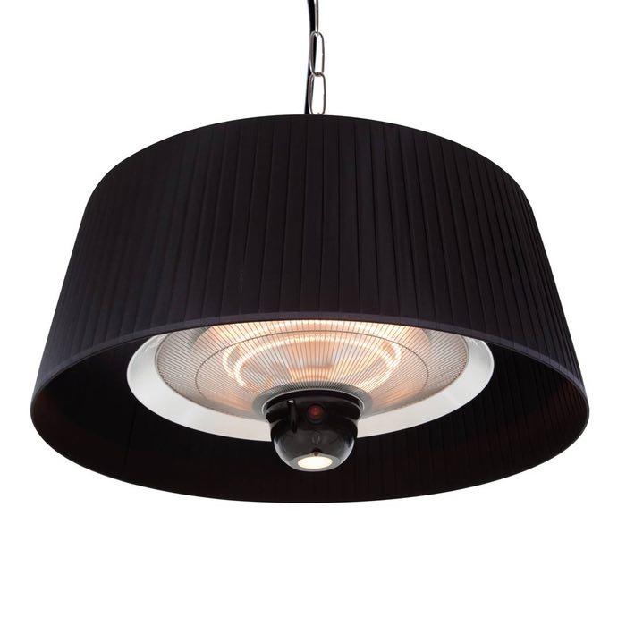 Plaza Light Fargau 