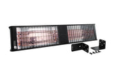 Pro Max 4800W Fargau 