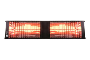 Pro Max 4800W Fargau 