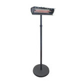 Riviera - La Boutique Fargau