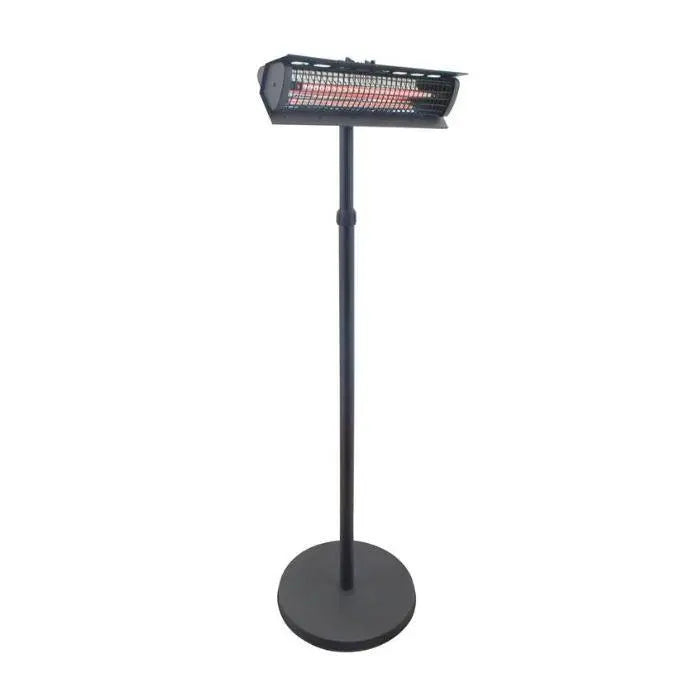 Riviera - La Boutique Fargau