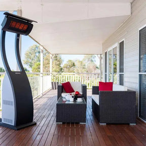 Smart Heat - La Boutique Fargau