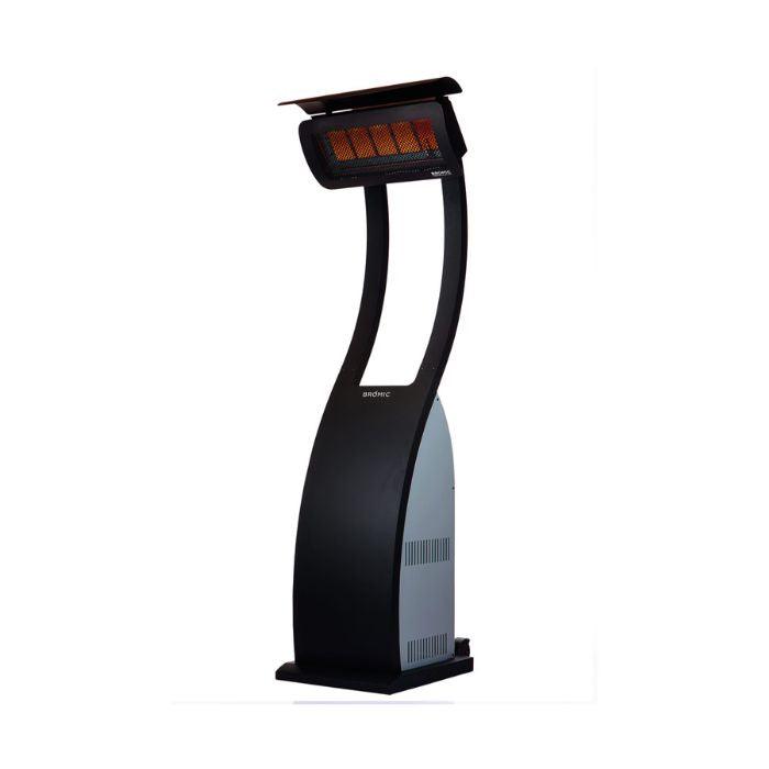 Smart Heat Bromic 