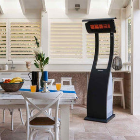 Smart Heat Bromic 