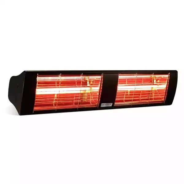 Supra 3000 sans télécommande - La Boutique Fargau