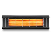 Veito Aero sans télécommande - La Boutique Fargau