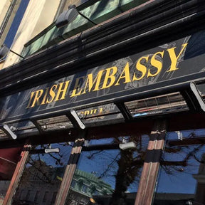 Veito Aero sans télécommande - La Boutique Fargau