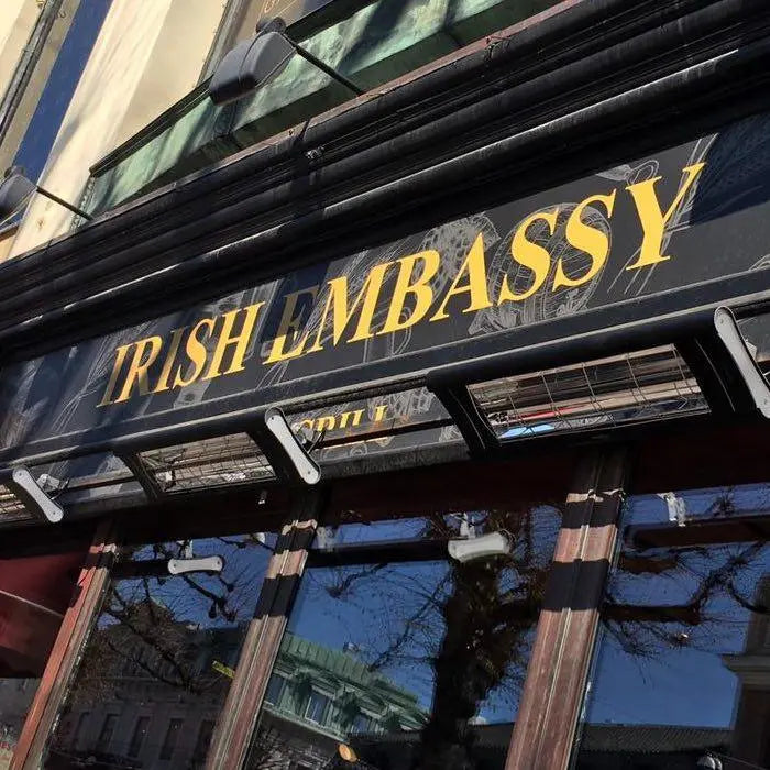 Veito Aero télécommandé - La Boutique Fargau