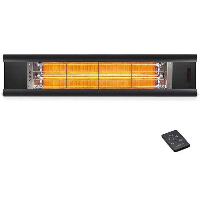 Veito Aero télécommandé - La Boutique Fargau