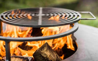 Quels sont les accessoires pour barbecue indispensables ?