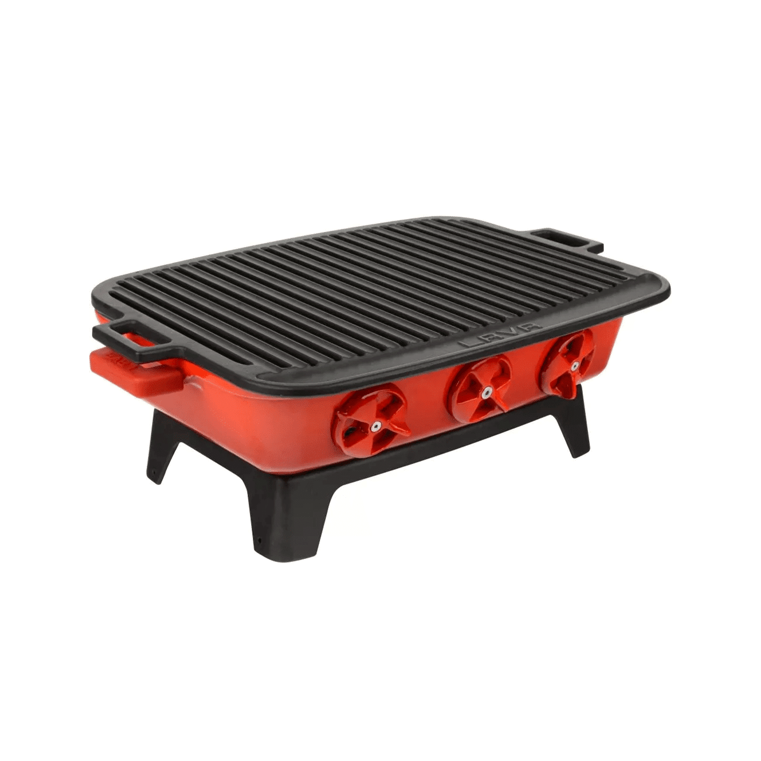 barbecue portable lava fargau charbon de bois